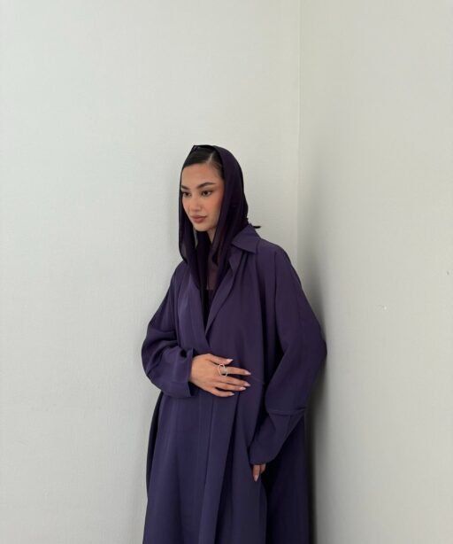 Alternative view of PRN 123