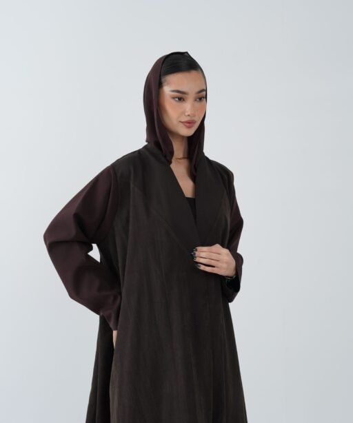 Alternative view of PRN217