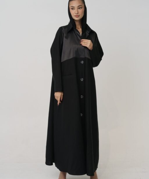 Alternative view of PRN 166