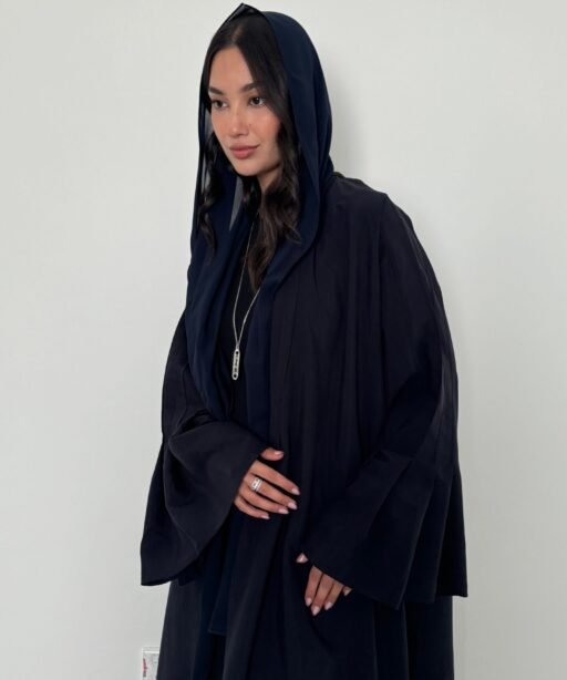 Alternative view of PRN 145