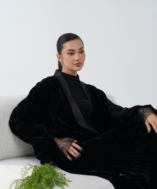 Alternative view of PRN207