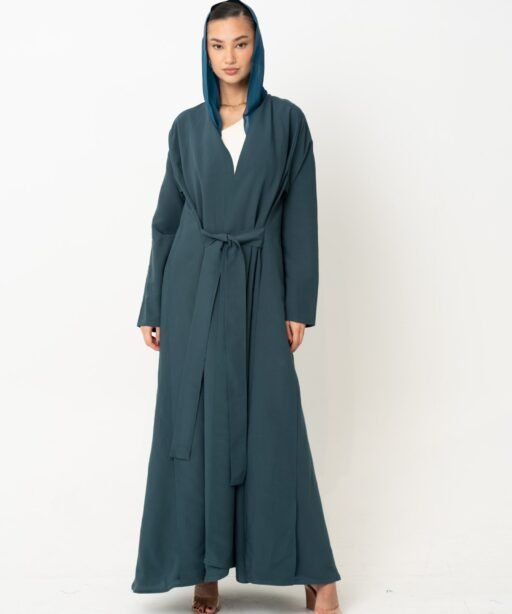 Alternative view of PRN 181