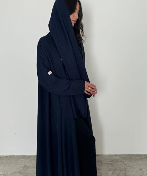 Alternative view of PRN 156