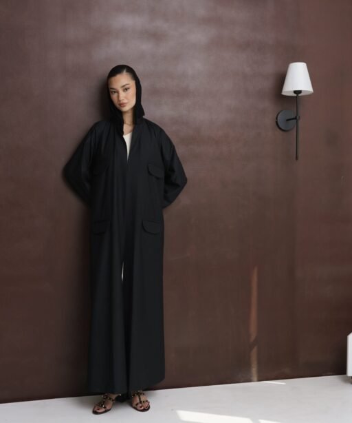 Alternative view of PRN 180