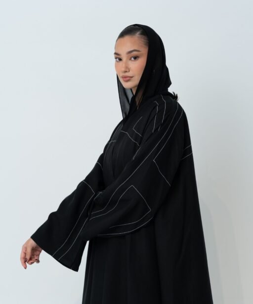 Alternative view of PRN 189