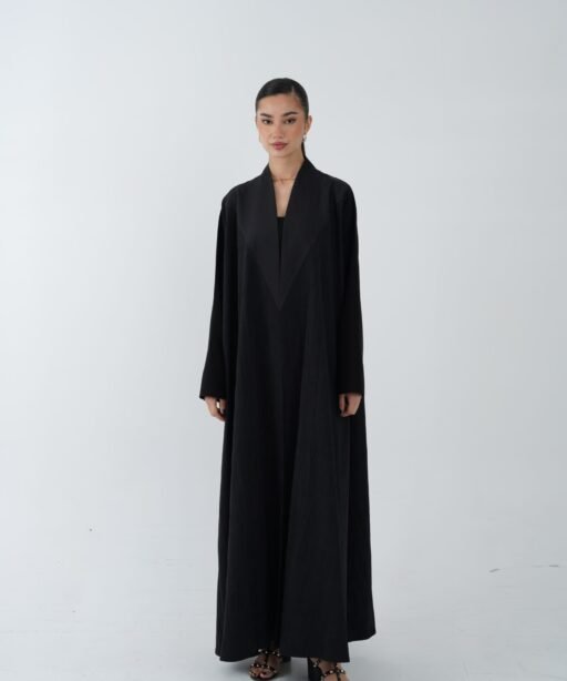 Alternative view of PRN218