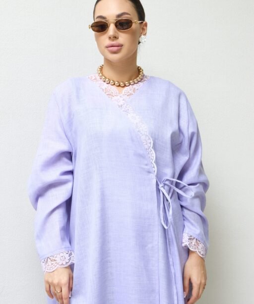 Alternative view of PRN 360