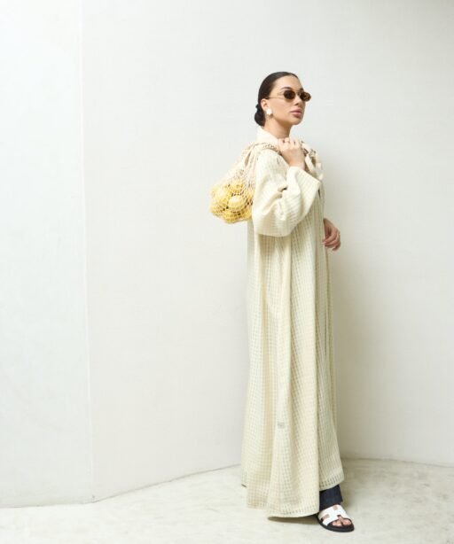 Alternative view of PRN 368