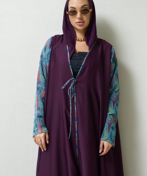 Alternative view of PRN 362