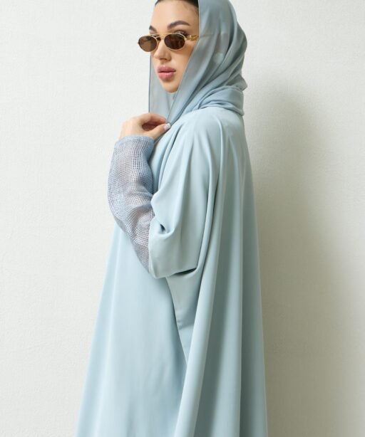 Alternative view of PRN 365