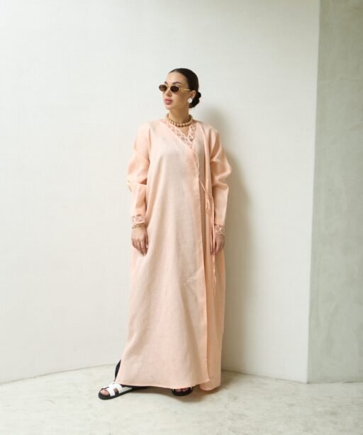 Alternative view of PRN 359