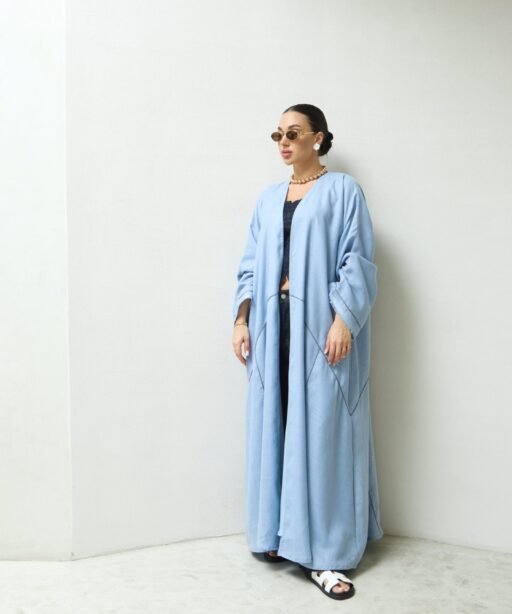 Alternative view of PRN 357