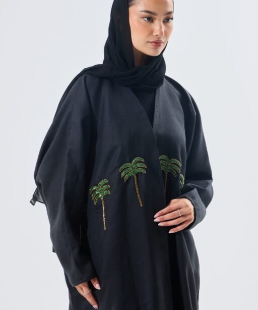 Alternative view of PRN 351