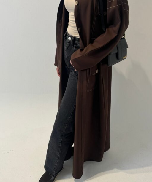 Alternative view of PRN 98