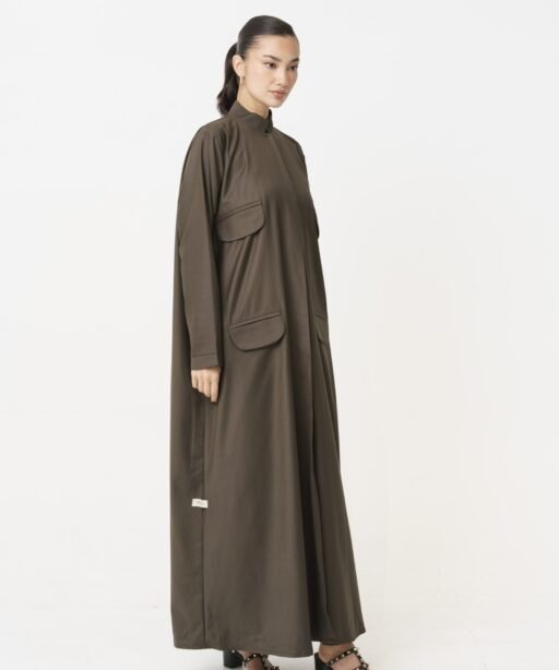 Alternative view of PRN 178