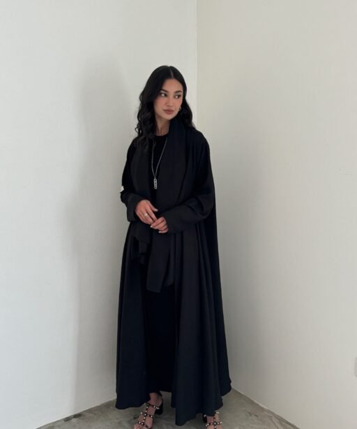 Alternative view of PRN 157