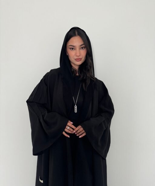 Alternative view of PRN 143