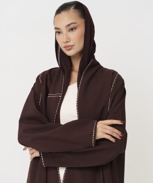 Alternative view of PRN 175