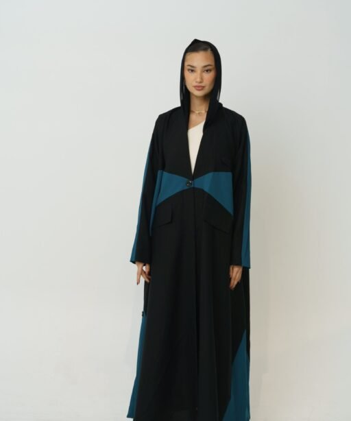 Alternative view of PRN 187