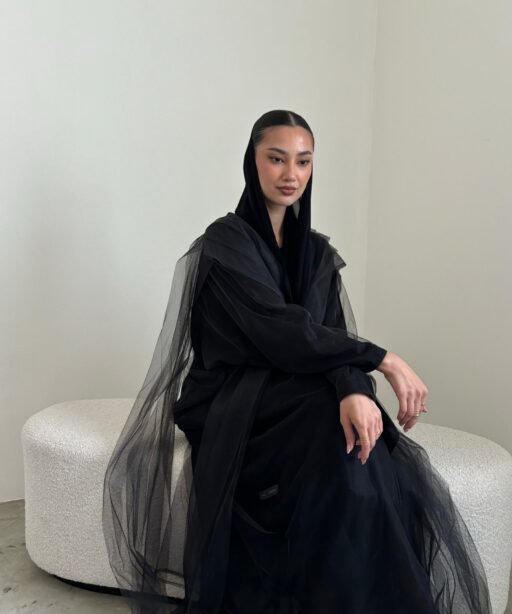 Alternative view of PRN 110