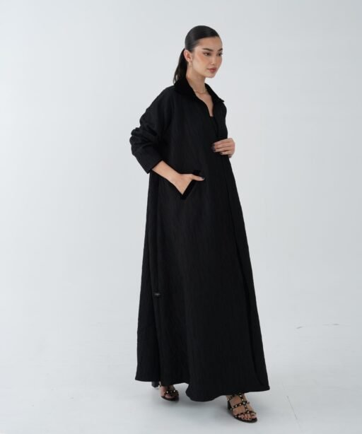 Alternative view of PRN215