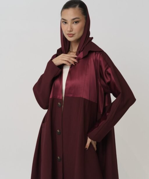 Alternative view of PRN 164