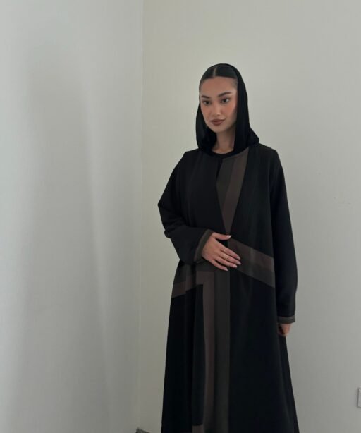 Alternative view of PRN 108