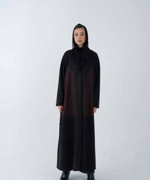 Alternative view of PRN212