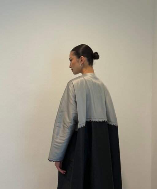 Alternative view of PRN 99