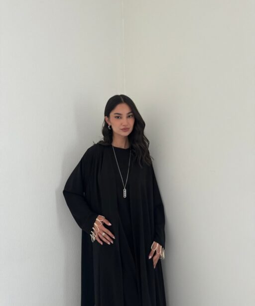 Alternative view of PRN 150