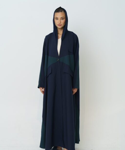 Alternative view of PRN 186