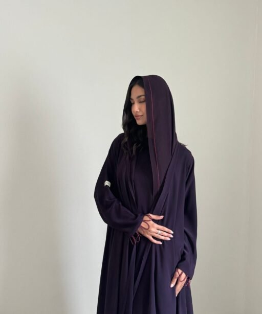 Alternative view of PRN 151