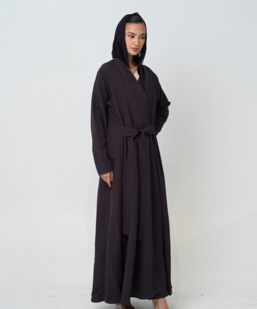 Alternative view of PRN 182