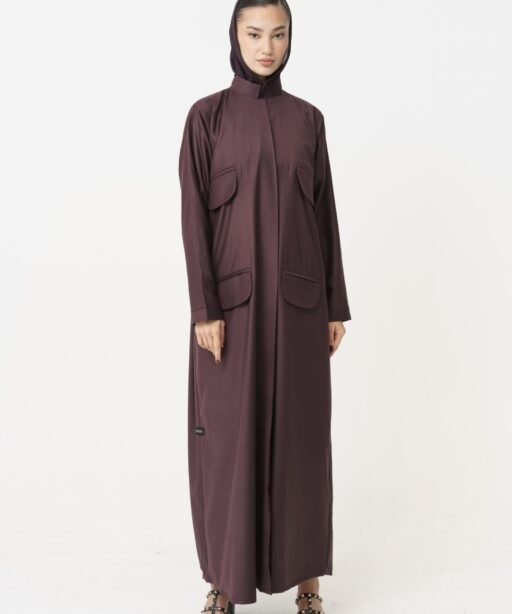 Alternative view of PRN 179