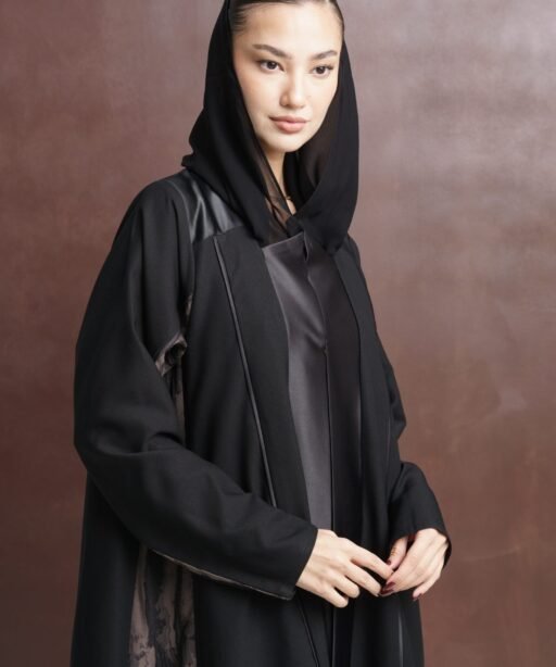 Alternative view of PRN 185