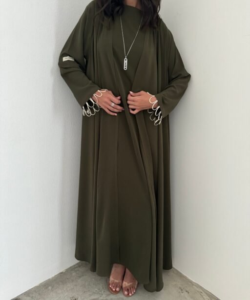 Alternative view of PRN 149