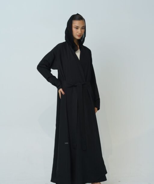 Alternative view of PRN 183