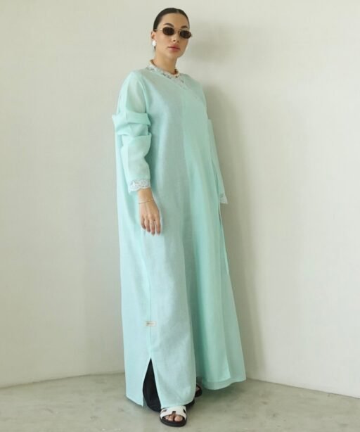 Alternative view of PRN 361