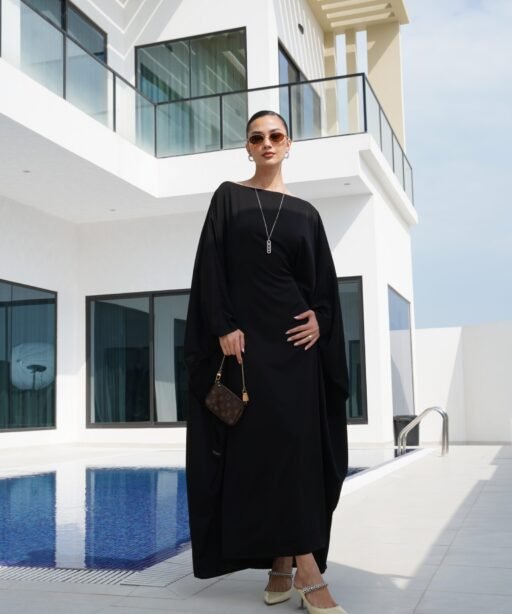 Alternative view of DRESS (1)