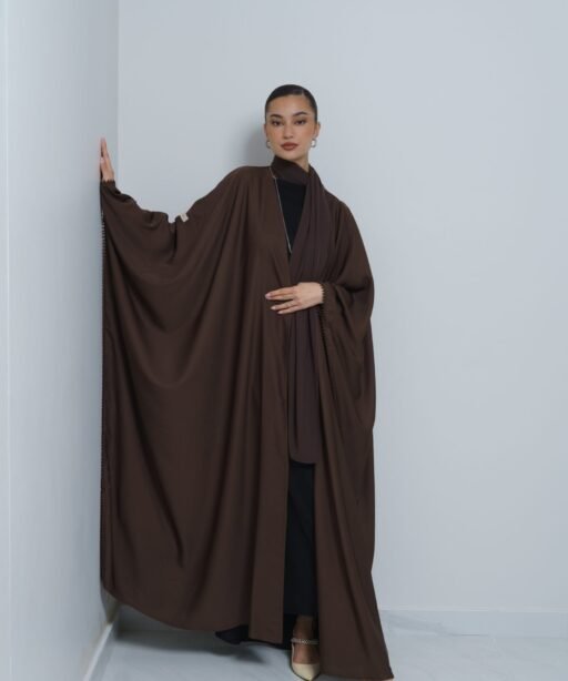 Alternative view of PRN227