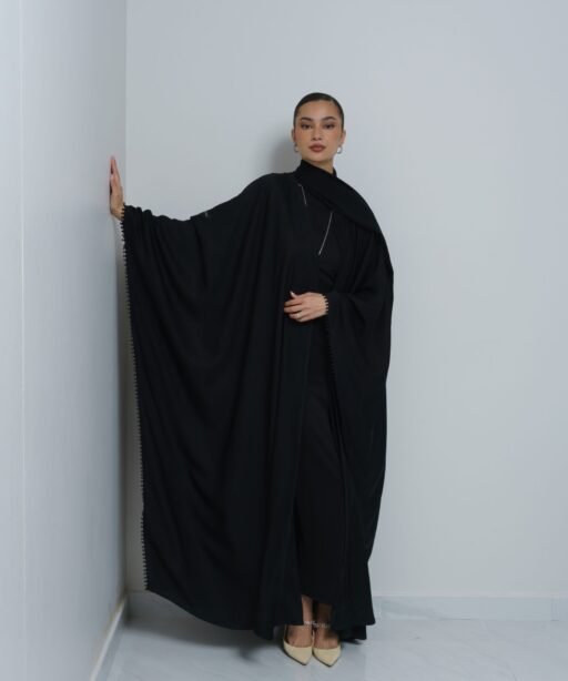 Alternative view of PRN228