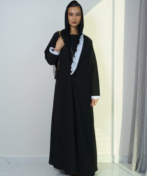 Alternative view of PRN324