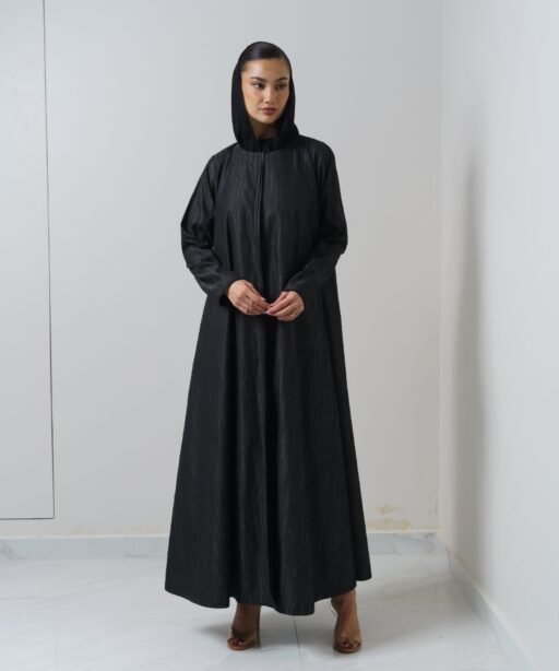 Alternative view of PRN320