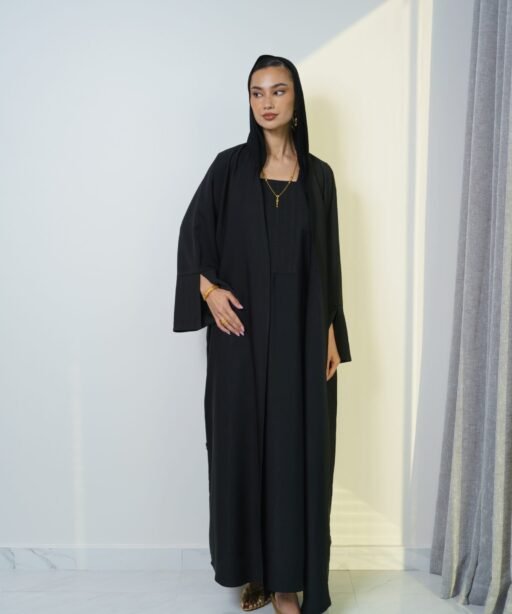 Alternative view of PRN225