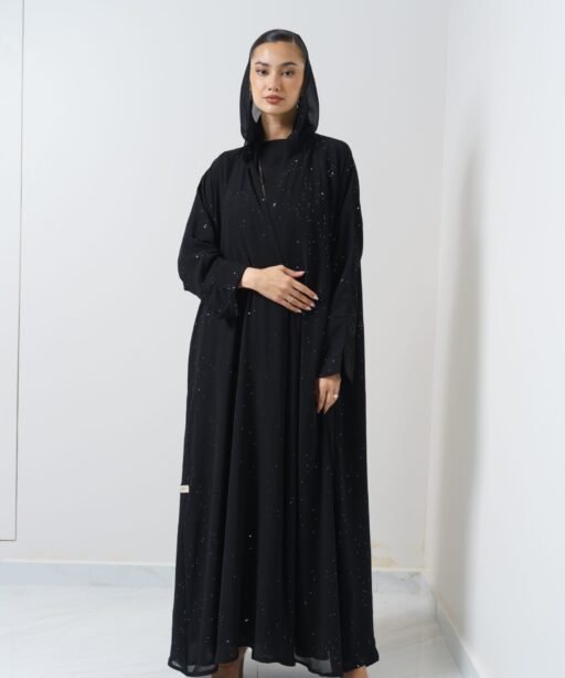 Alternative view of PRN325