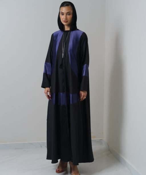 Alternative view of PRN317