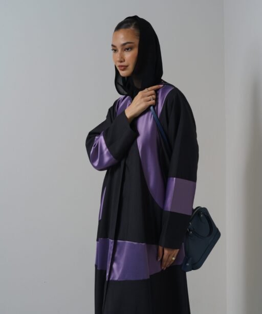 Alternative view of PRN316