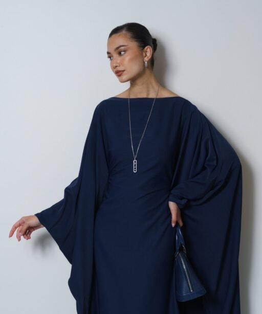 Alternative view of DRESS (2)