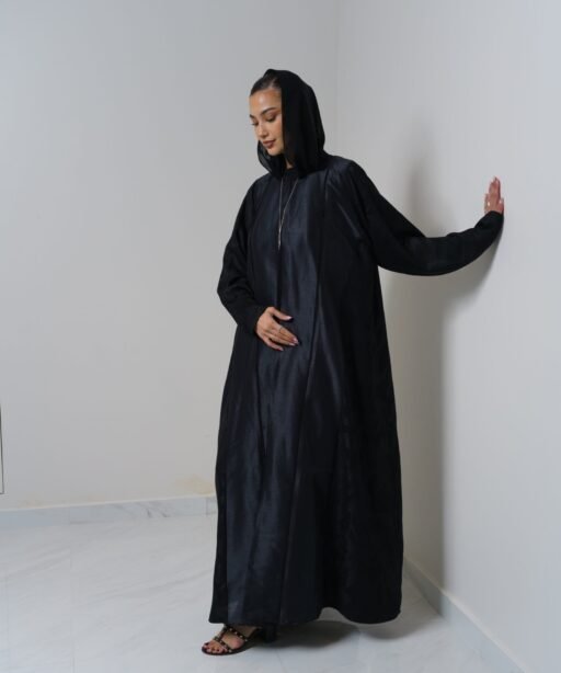 Alternative view of PRN307