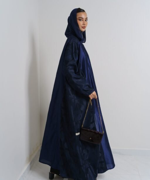 Alternative view of PRN306